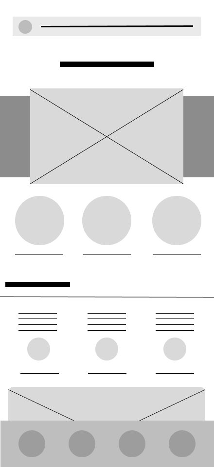 Lo-Fi Detail